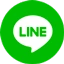 line icon
